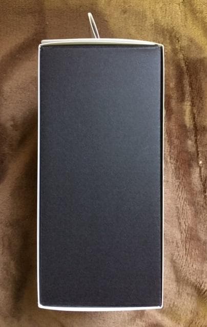 新品：audio-technica SOLID BASS ATH-CKS50TW