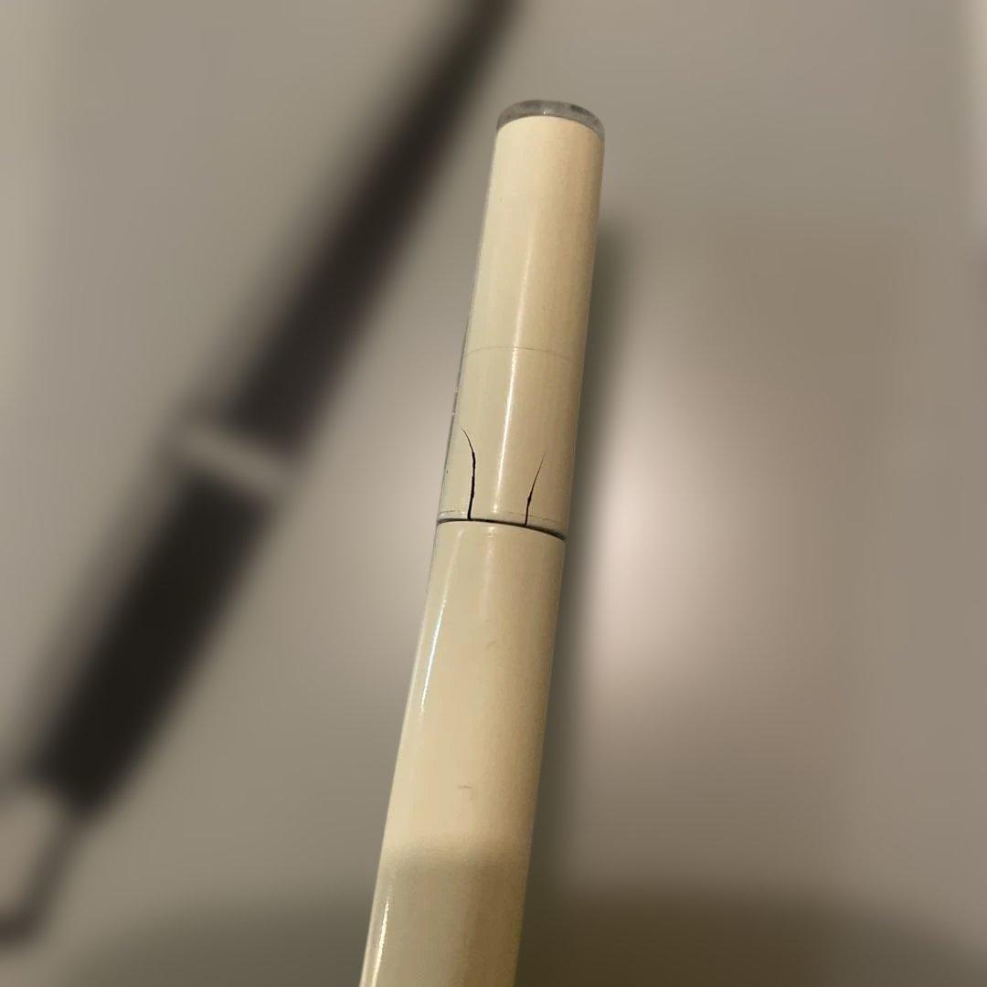 Supernote スーパーノートA5X ペン&カバー付 電子ノート