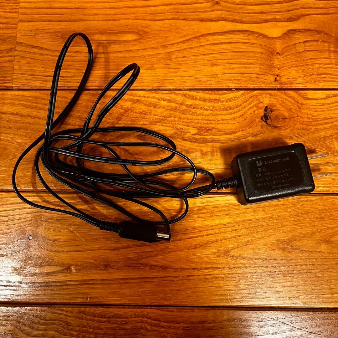 RANE SL3 DJインターフェース SCRATCH LIVE