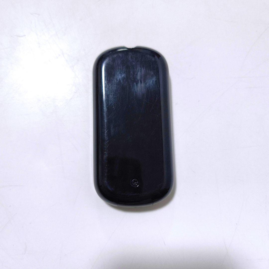 【送料無料】デロンギ DeLonghi マルチダイナミックヒーター MDHU15