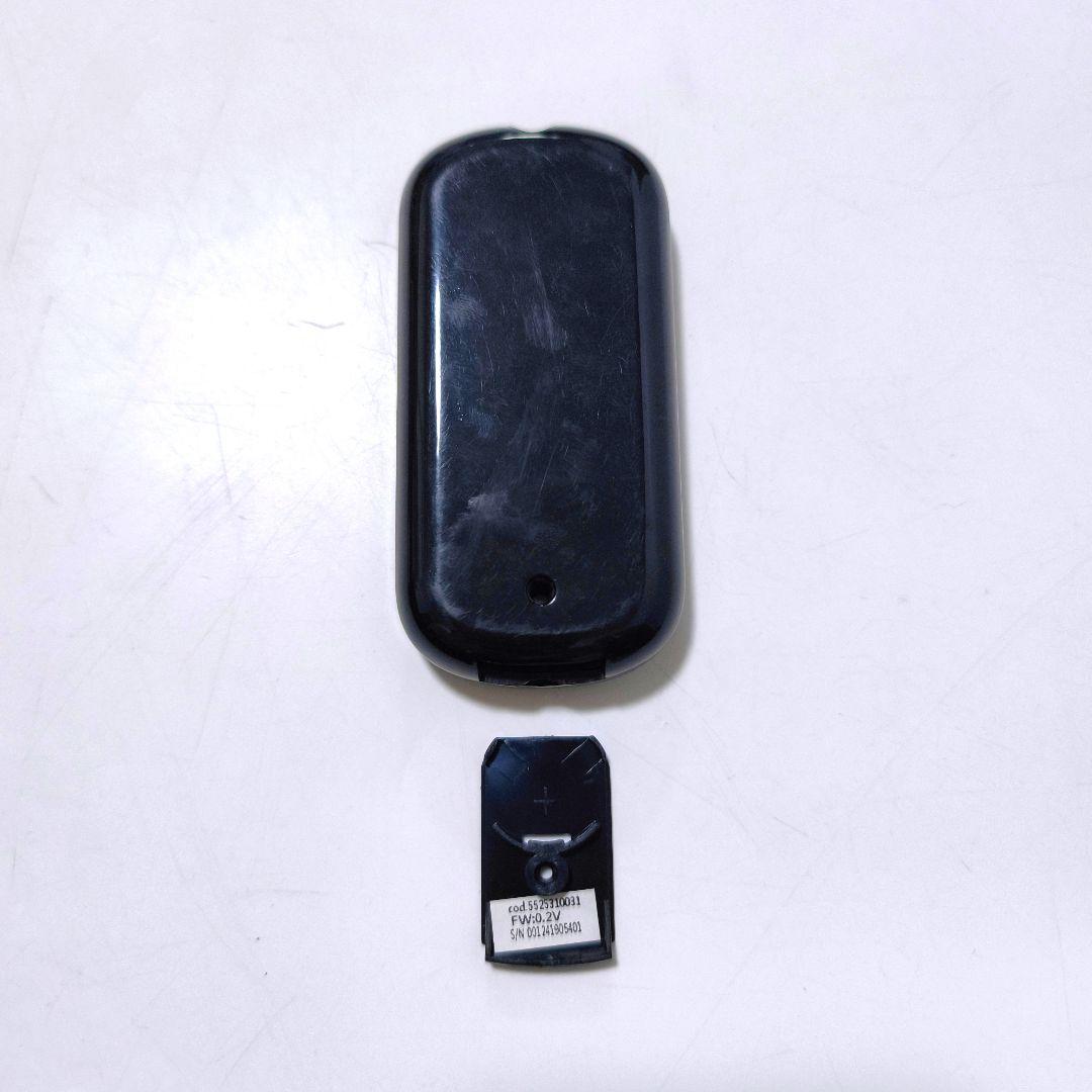 【送料無料】デロンギ DeLonghi マルチダイナミックヒーター MDHU15