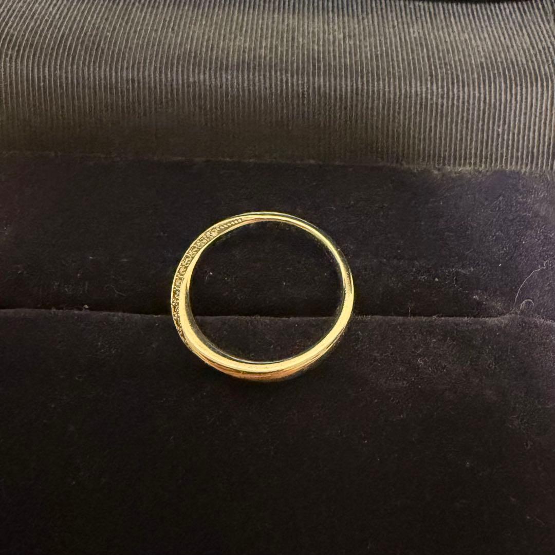 銀座ダイヤモンドシライシ ブーケ 6号