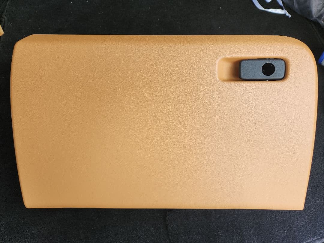 レクサスNX 内装パーツ ヘーゼル