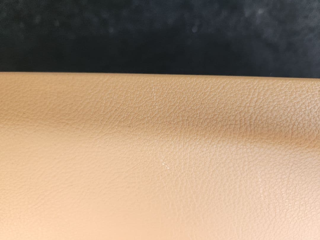 レクサスNX 内装パーツ ヘーゼル