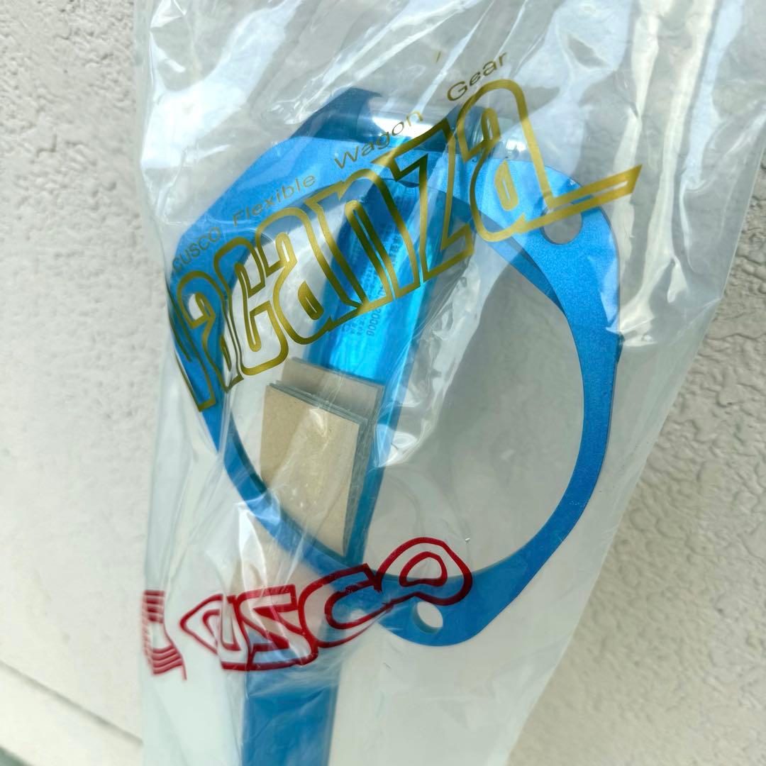 R*9様 フロント用オーバルシャフト レヴォーグ VMG VM4 WRX S4