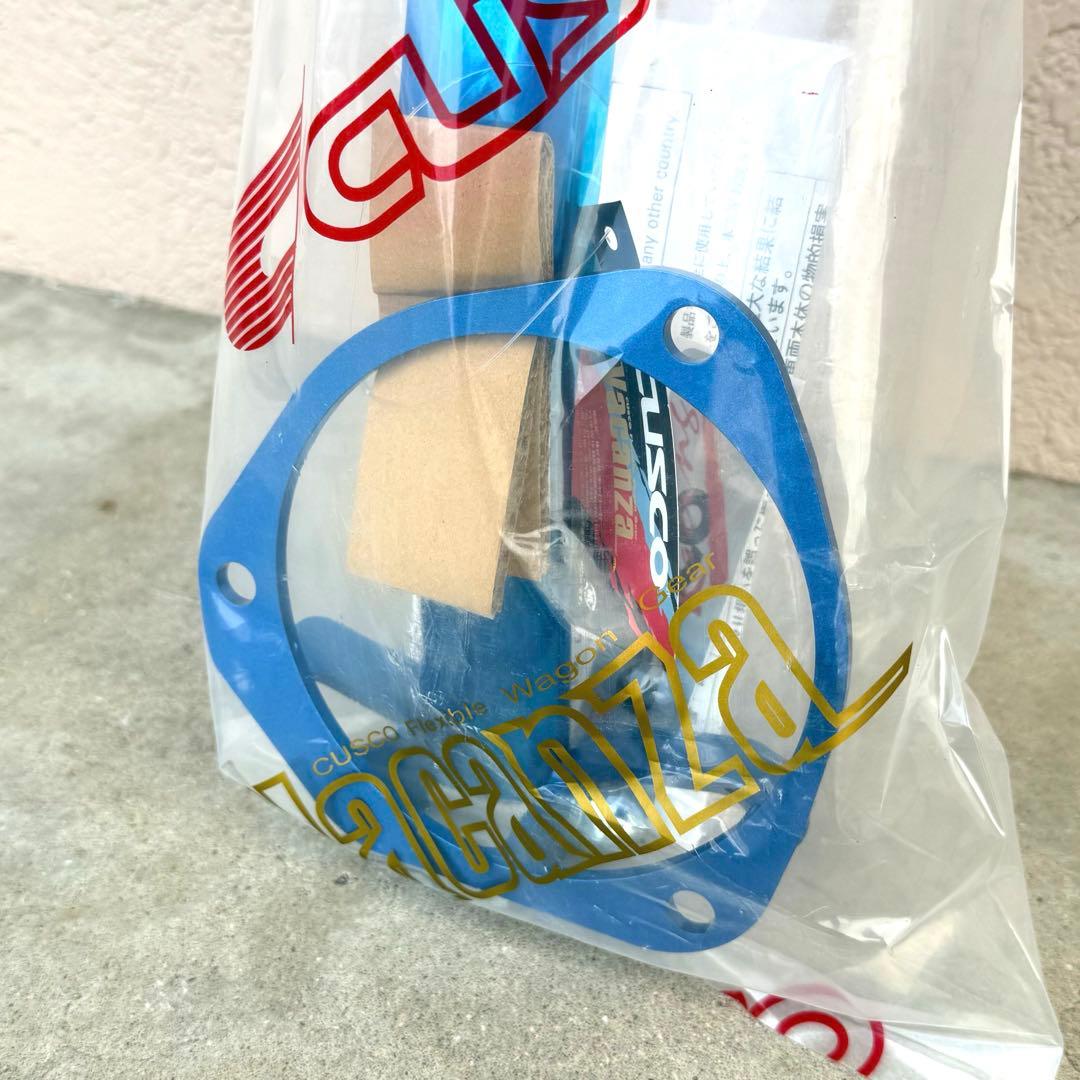 R*9様 フロント用オーバルシャフト レヴォーグ VMG VM4 WRX S4