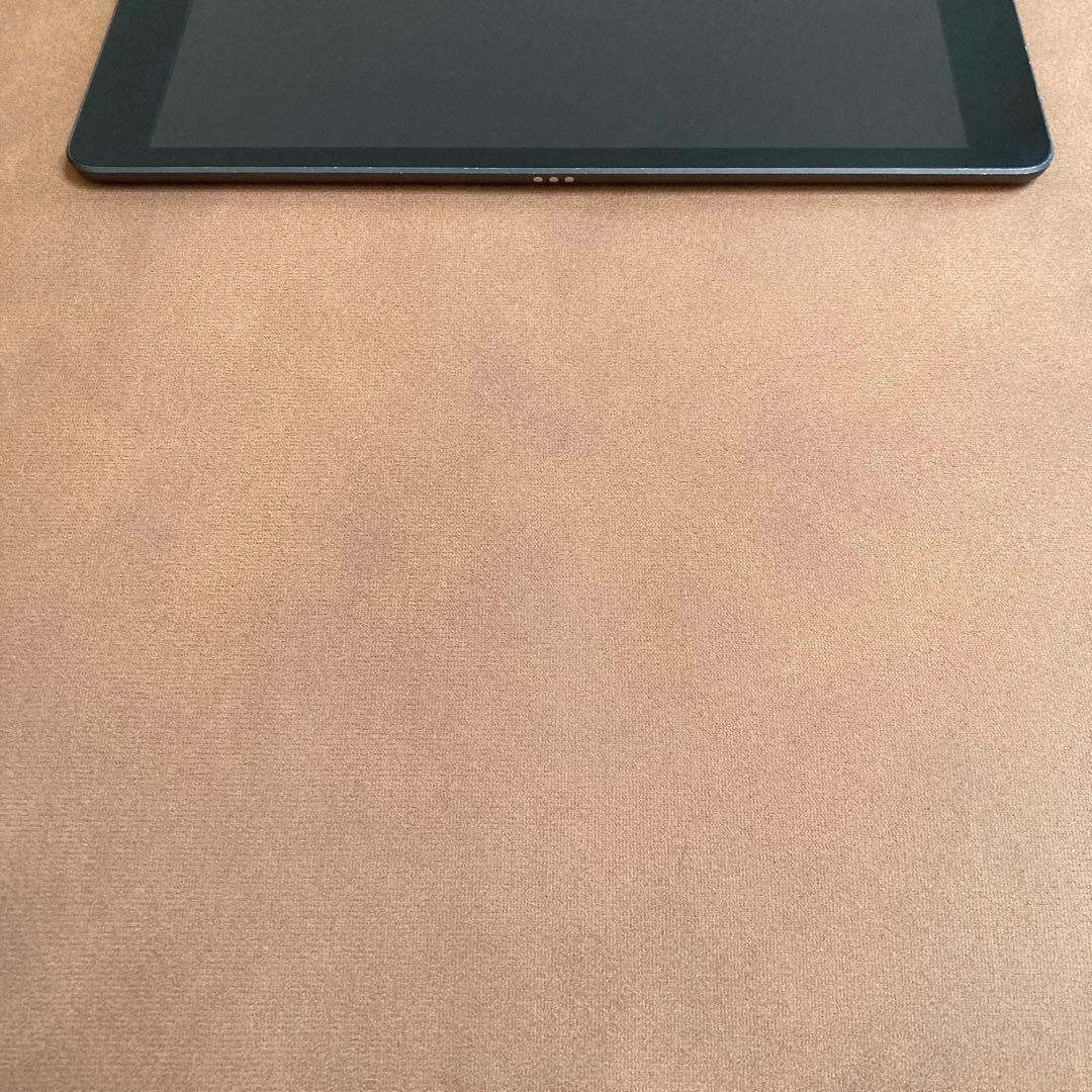 3493【早い者勝ち】電池最良好☆iPad7第7世代32GB WIFIモデル☆