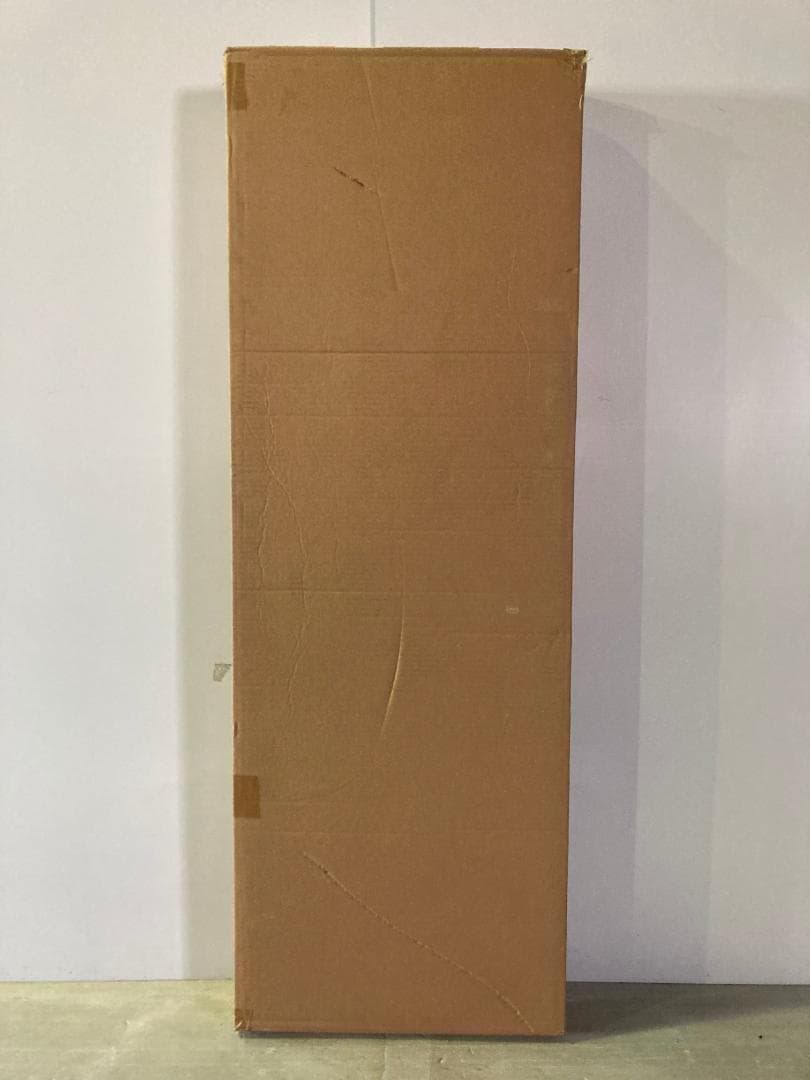 猛暑・梅雨・部屋干しも！省エネ静音で快適循環薄型静音 サーキュレーターDC搭載