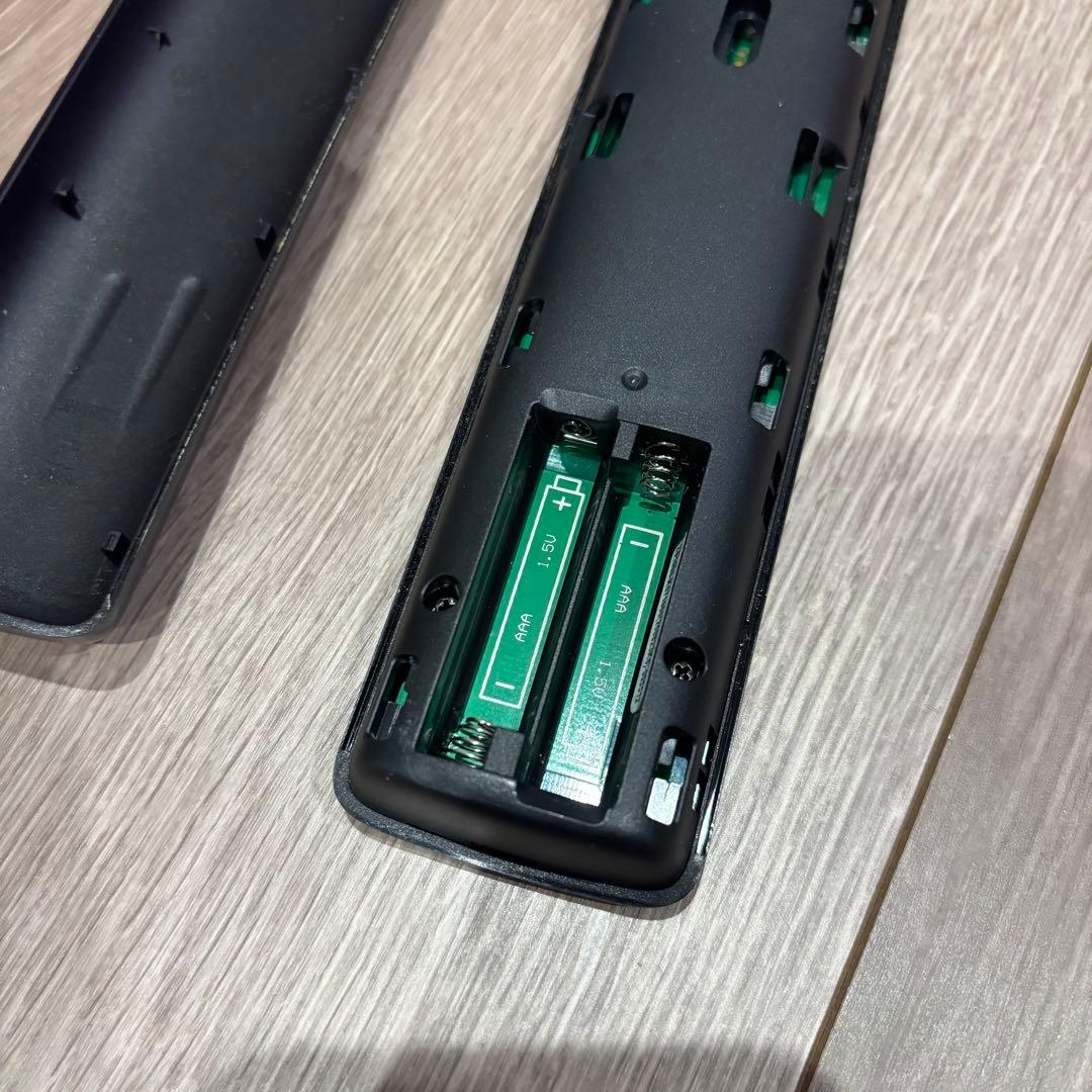 TCL スマートテレビ 32S515 YouTube Netflix Wifi