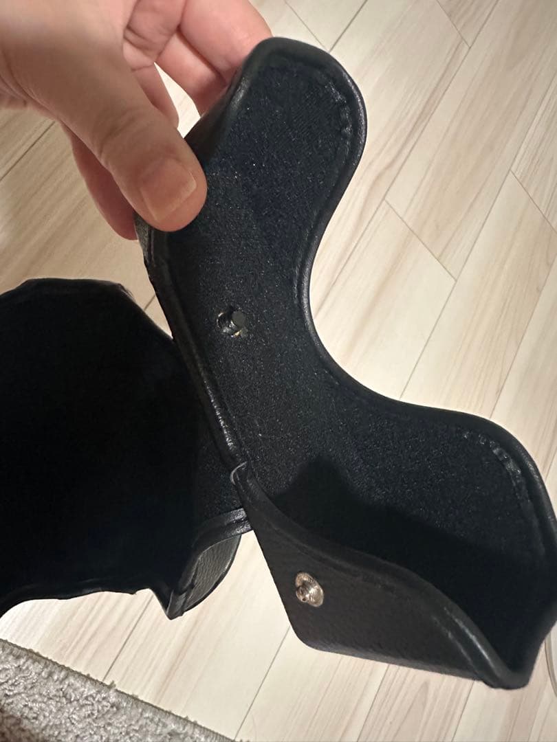 美品リモコン付きCanon Autoboy S II コンパクトフィルムカメ