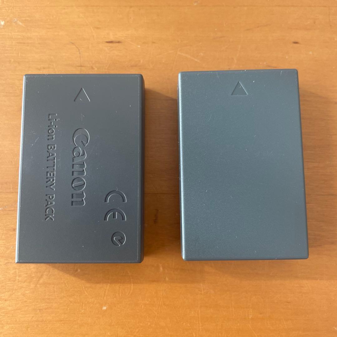 デジタルカメラ　Canon IXY DIGITAL 400