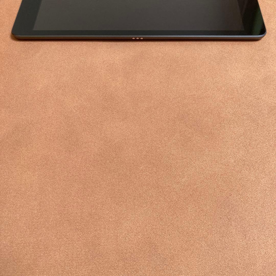 1161【早い者勝ち】電池ほぼ新品☆iPad7第7世代32GB WIFIモデル☆