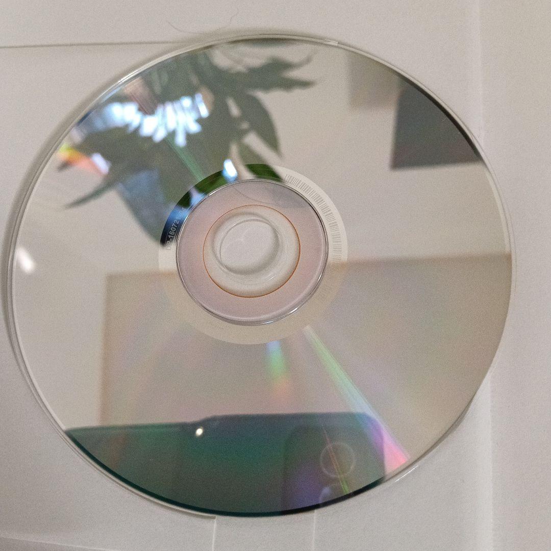 英語教材　グレーブシード　Unit 35