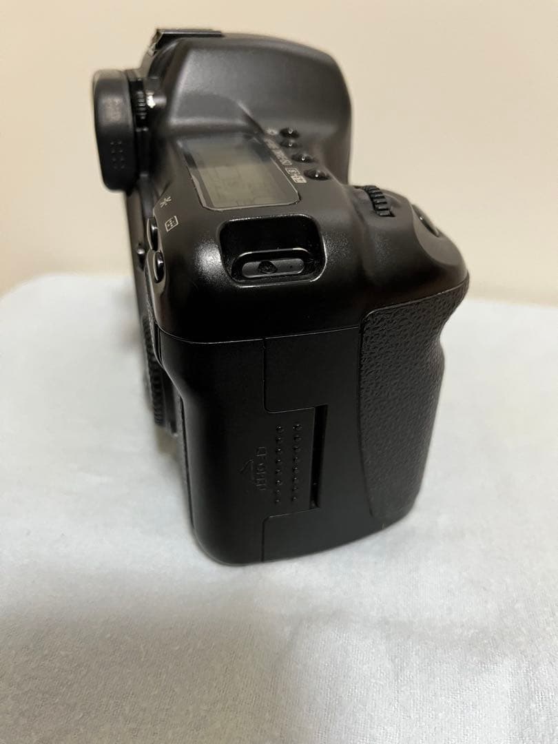 Canon EOS 5D デジタル一眼レフ