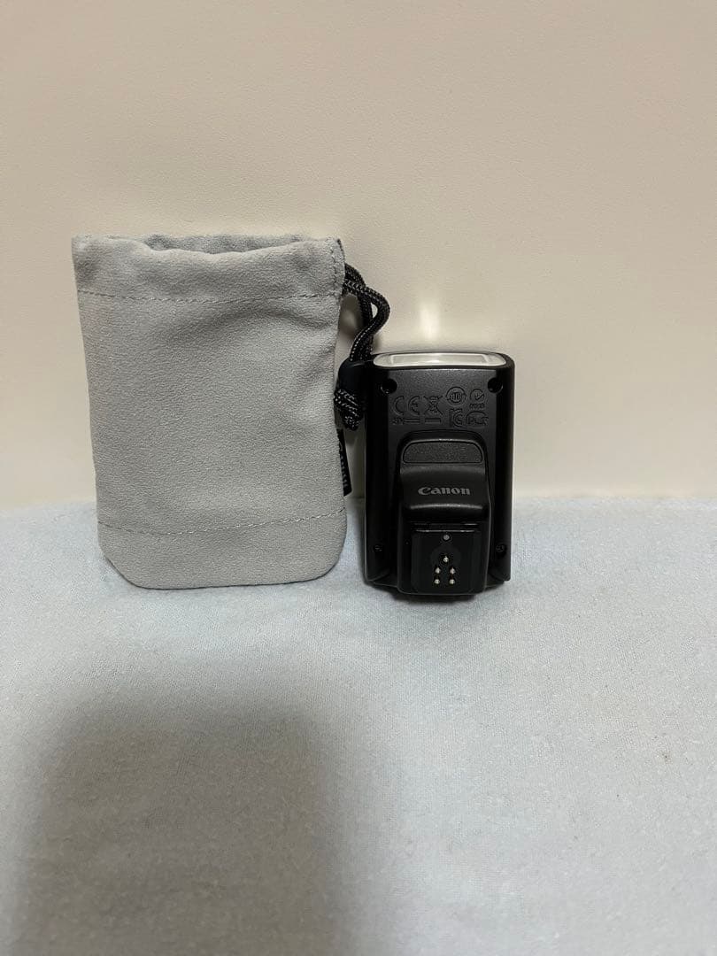 Canon EOS 5D デジタル一眼レフ