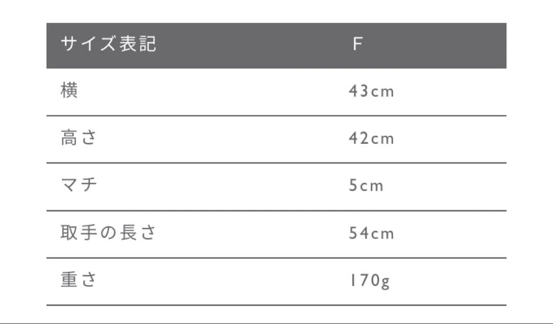 新品　マーガレットハウエル × ミズノ　エコバッグ