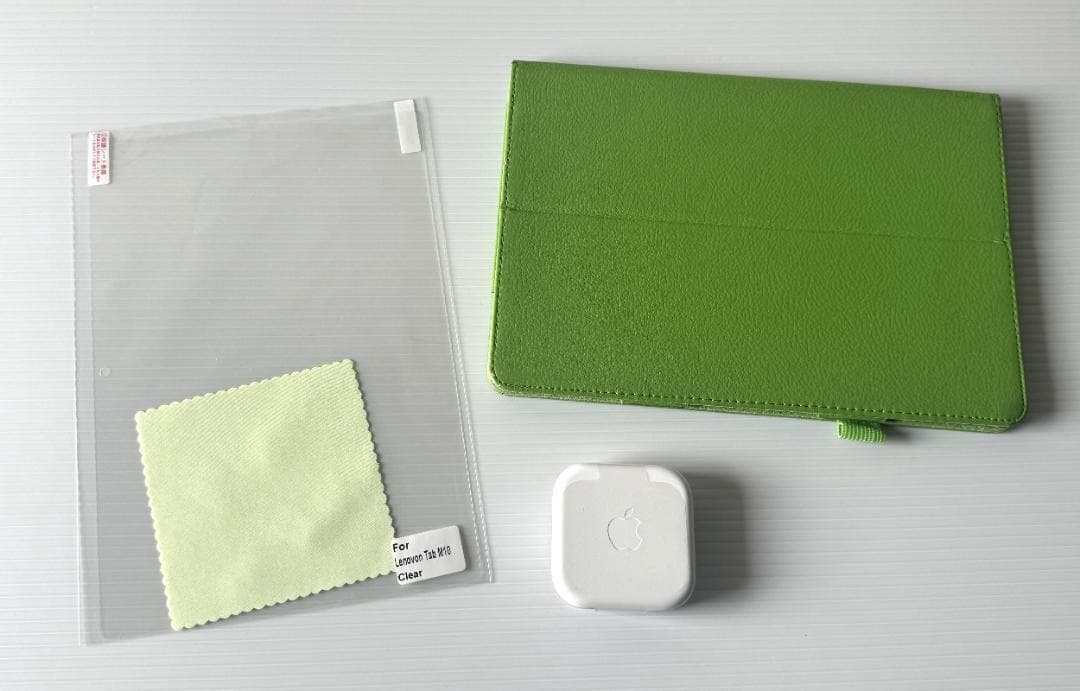 Androidタブレット本体 Lenovo Tab M10 HD TB-X505F