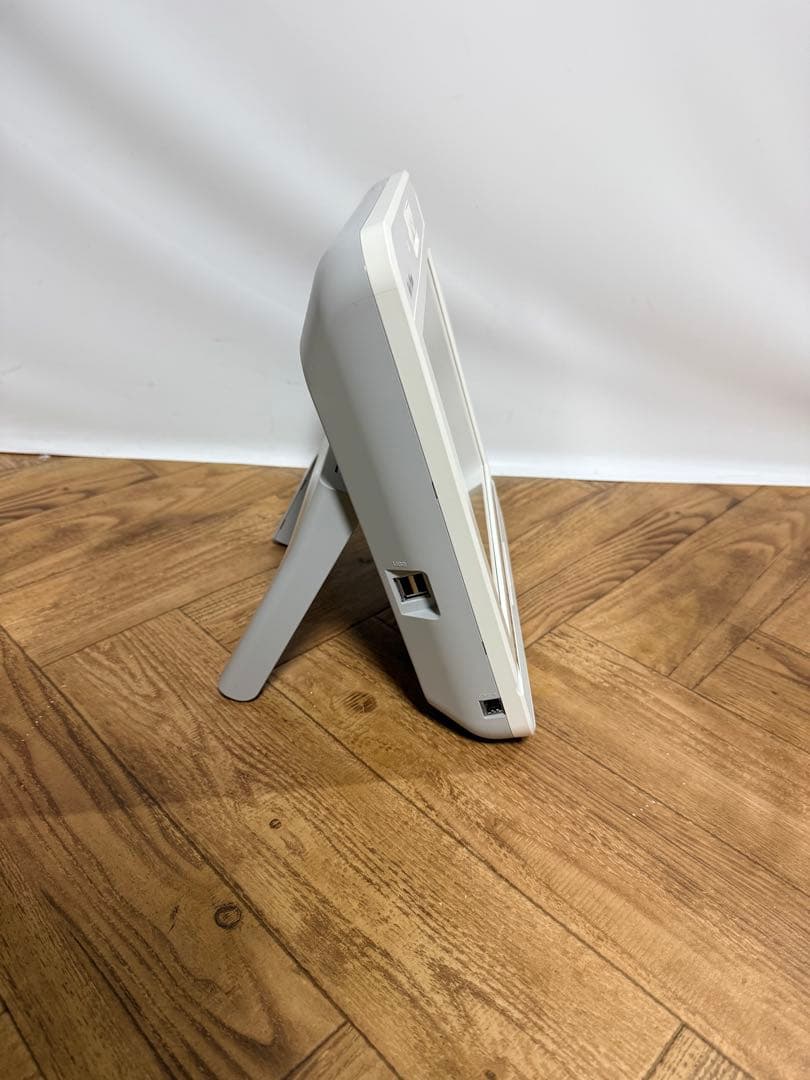 ◆通電OK◆東日本電信電話(NTT東日本) フレッツフォン VP2000