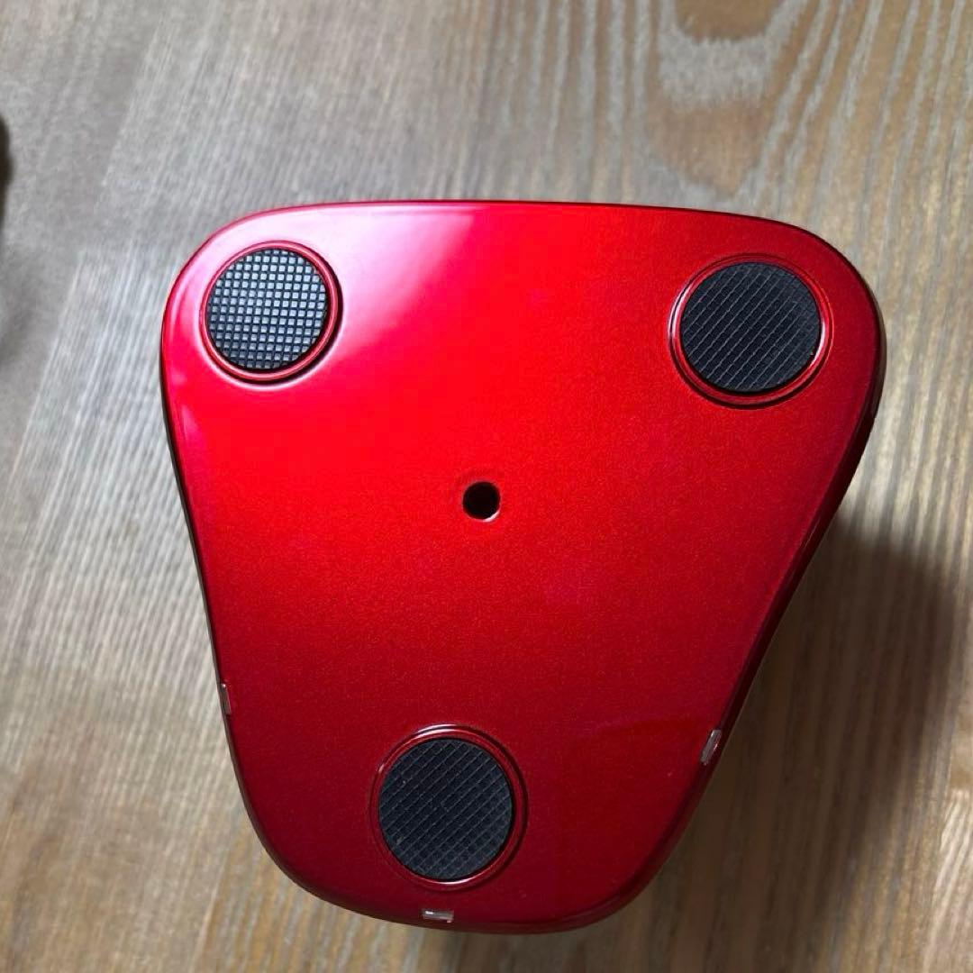 アミン リファイン　テオンDX