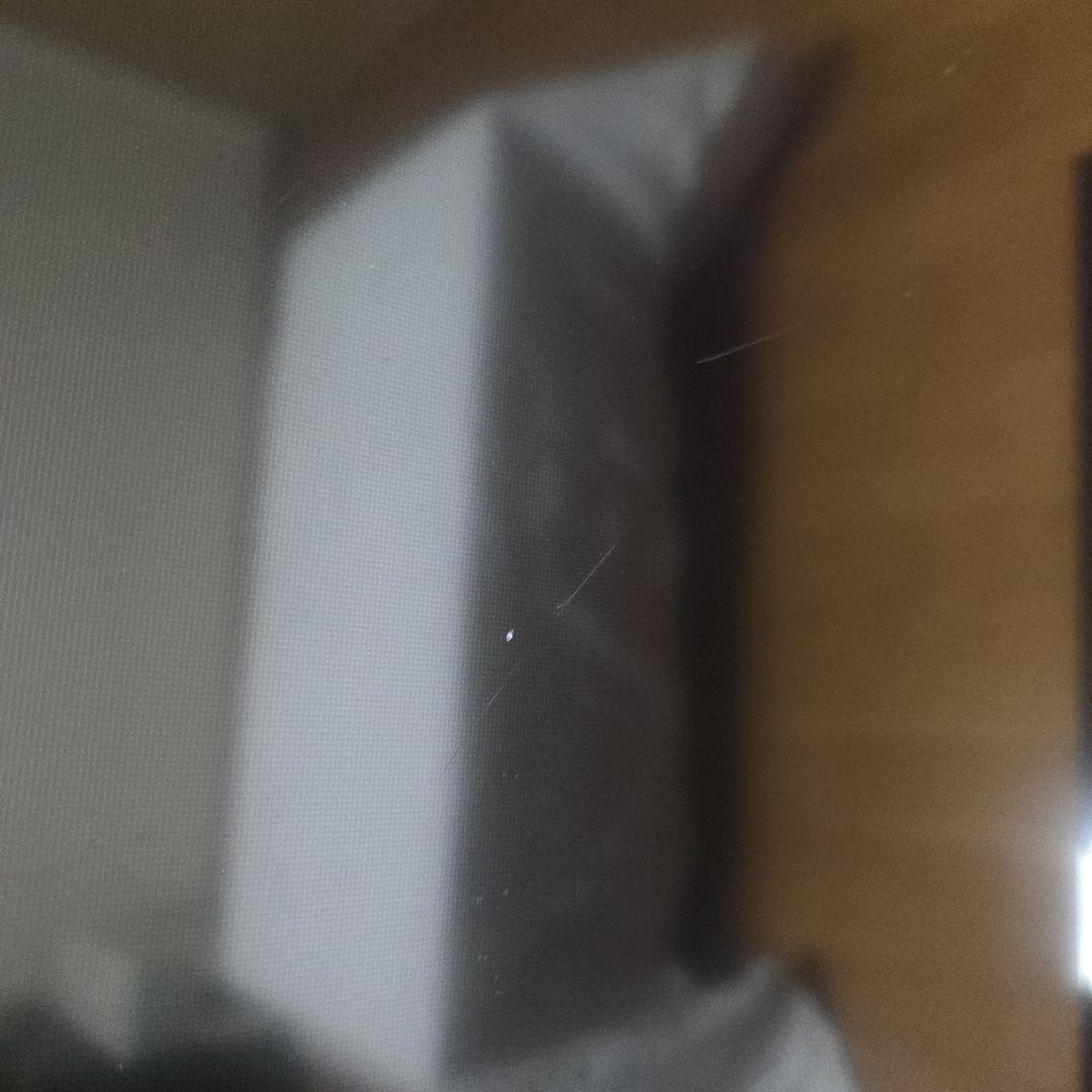 ソニー ブラビア BRAVIA 52インチ テレビ KDL-52EX700