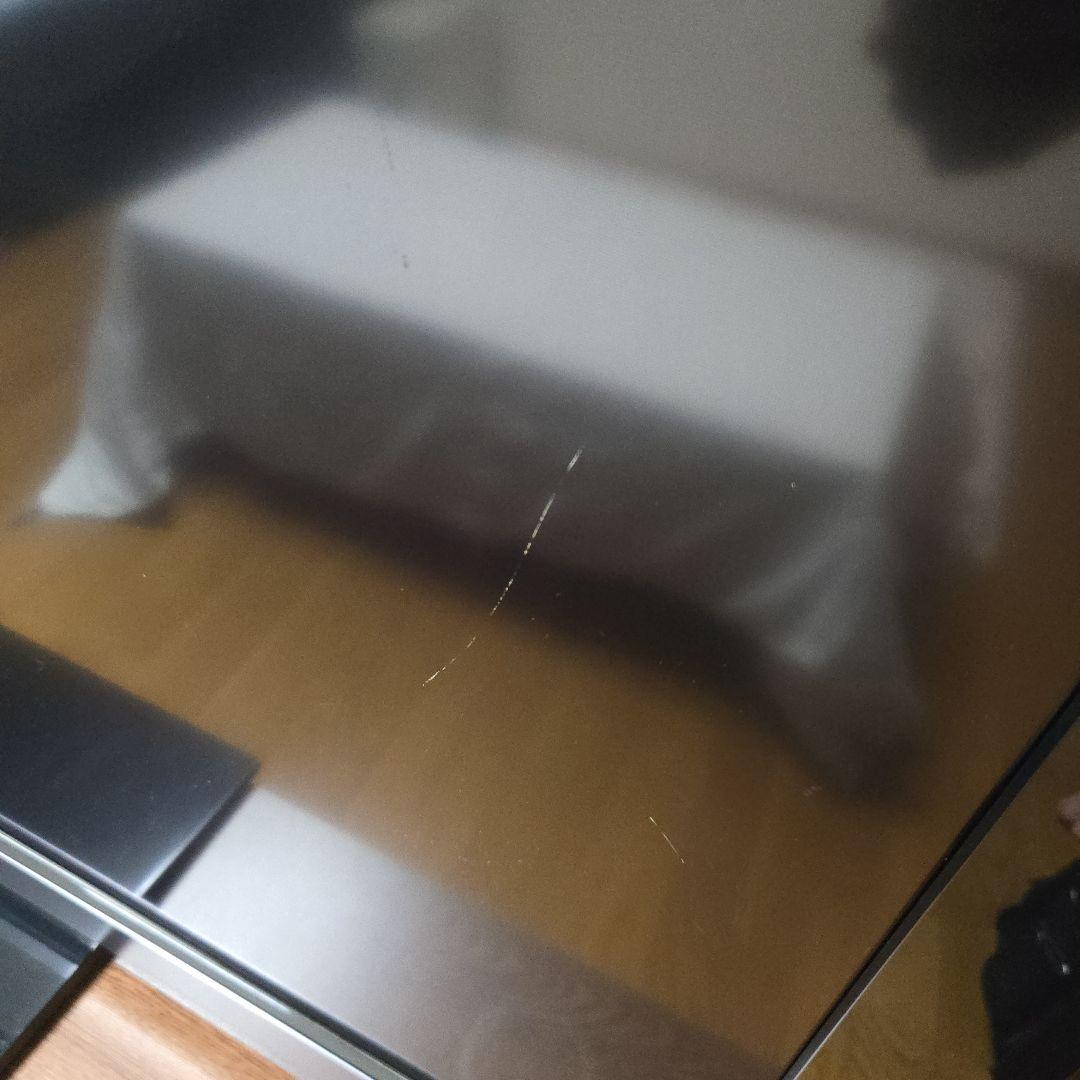 ソニー ブラビア BRAVIA 52インチ テレビ KDL-52EX700