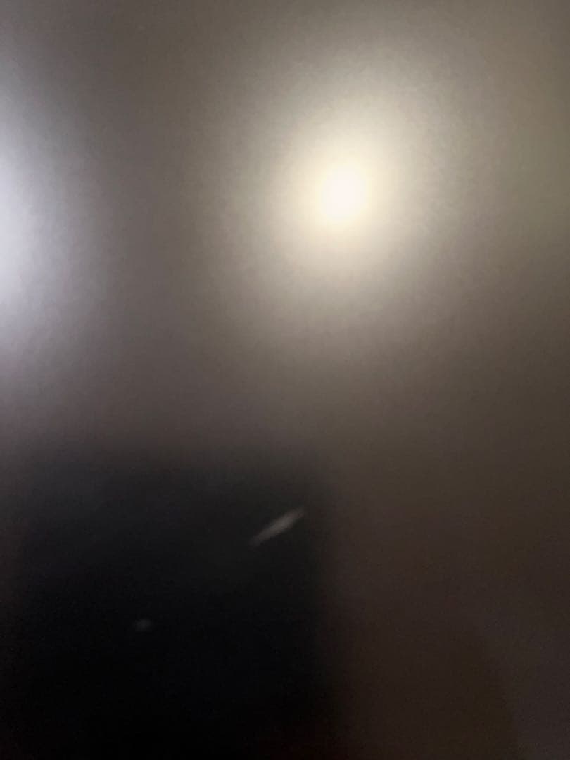 MSI G2722 27インチ