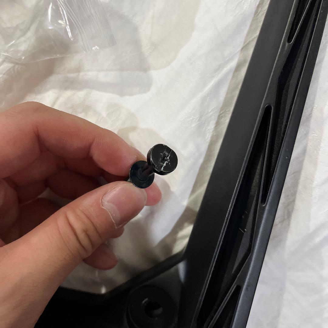 MSI G2722 27インチ