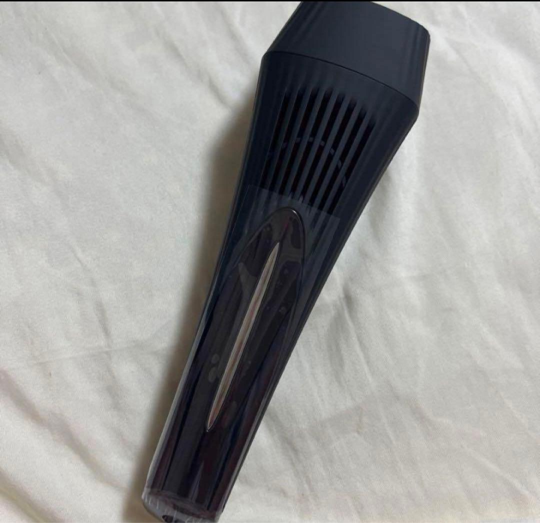 正規店　ダーマヒート　ReFa DERMAHEAT 新品　美顔器　リファ　✨