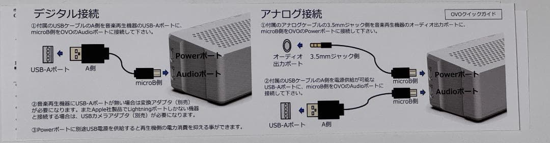 JDSound OVO（オボ）コンパクトスピーカー / ブルー