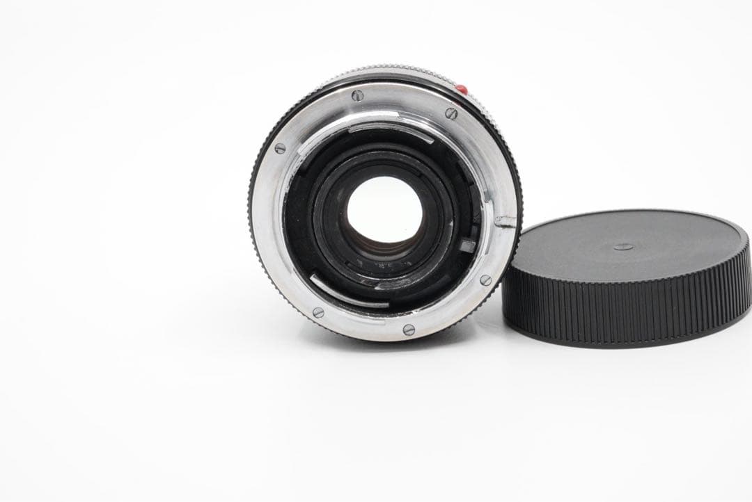 専用出品ライカ Leica Elmarit R 28mm f2.8 Leitz