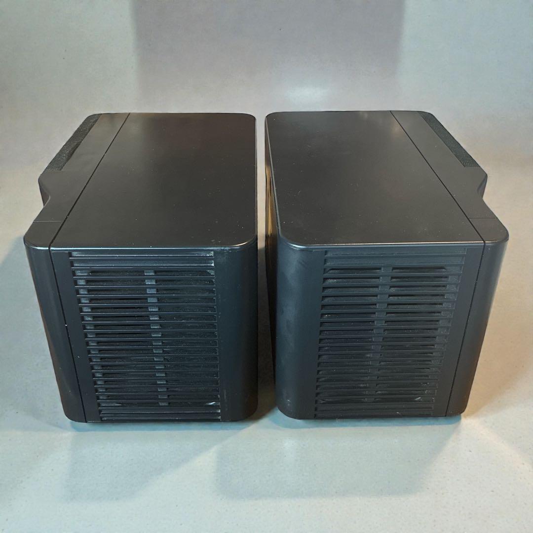 ナット　BOSE 101IT Italiano イタリアーノ　ボース　ペア