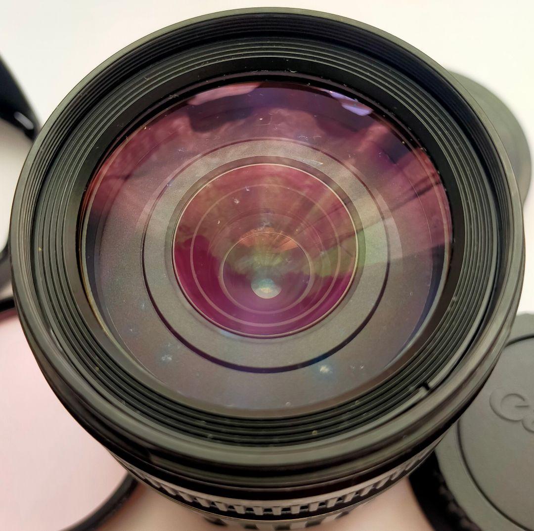 デジタルカメラ EOS10D, BG-ED3, 50mm f1.8, 18-200mm, 1G