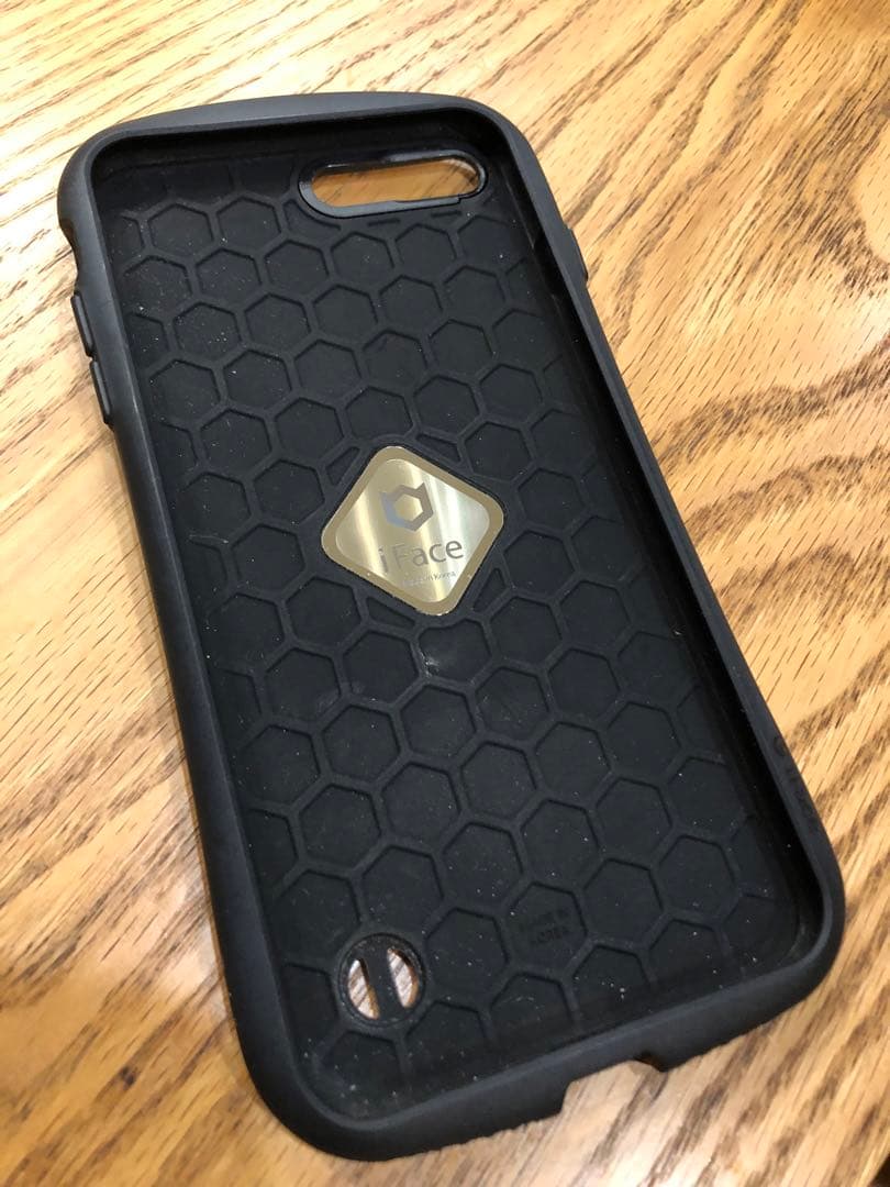 iPhone 8 Plus 64GB Docomo系