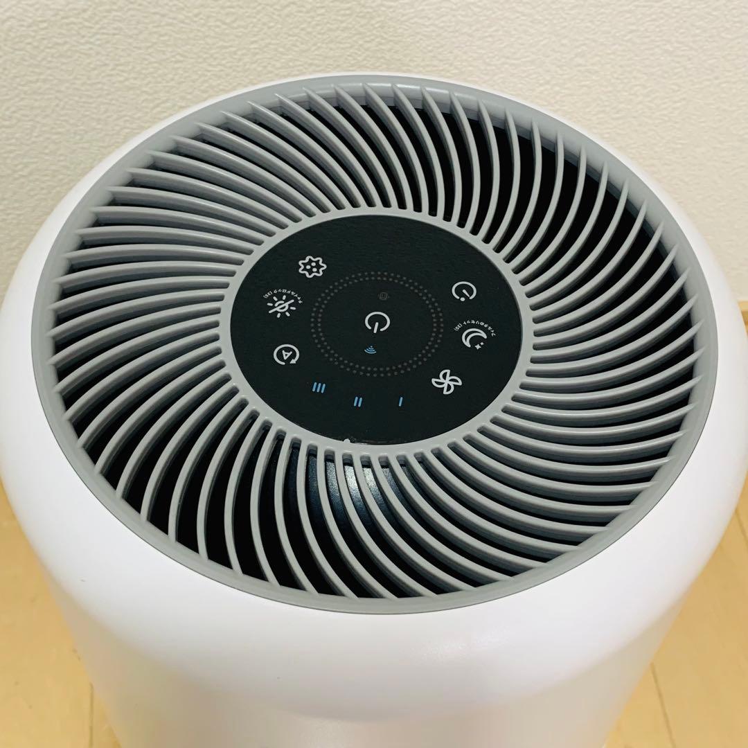 Levoit Core 300S True HEPA 空気清浄機