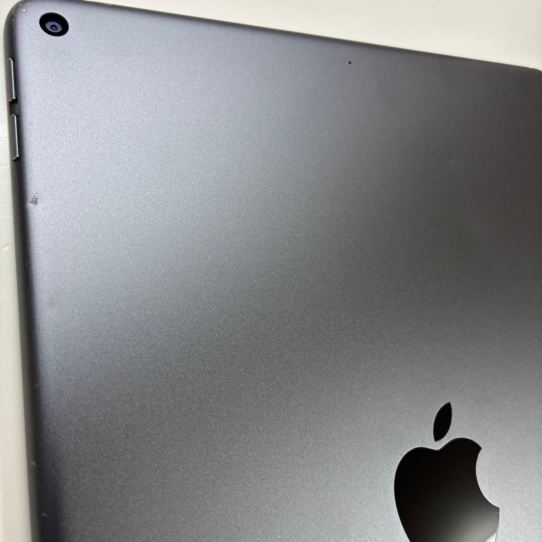 iPad Air 第3世代 64gb