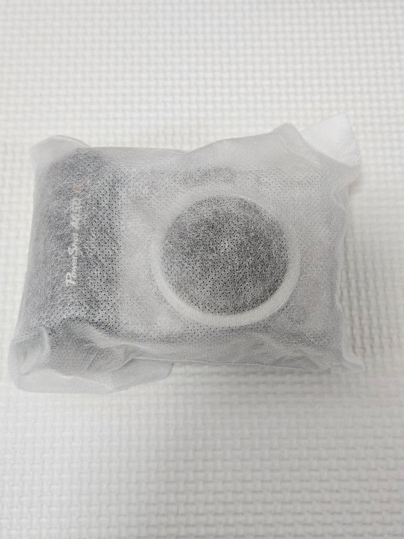 【美品】キャノン Canon PowerShot A650 IS TWICE愛用