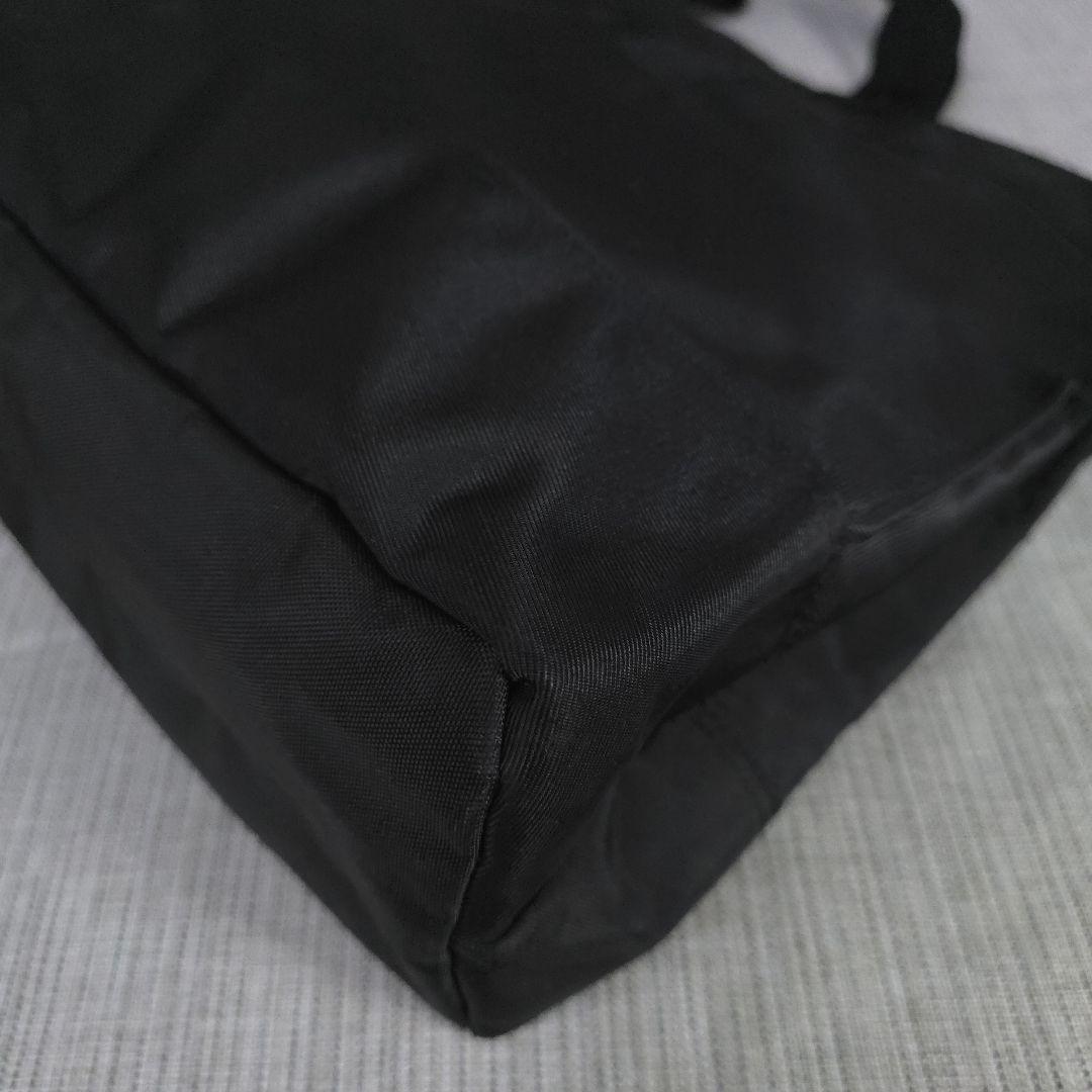 PORTER　ポーター　ネットワーク　トートバッグ　ハンドバッグ　ナイロン