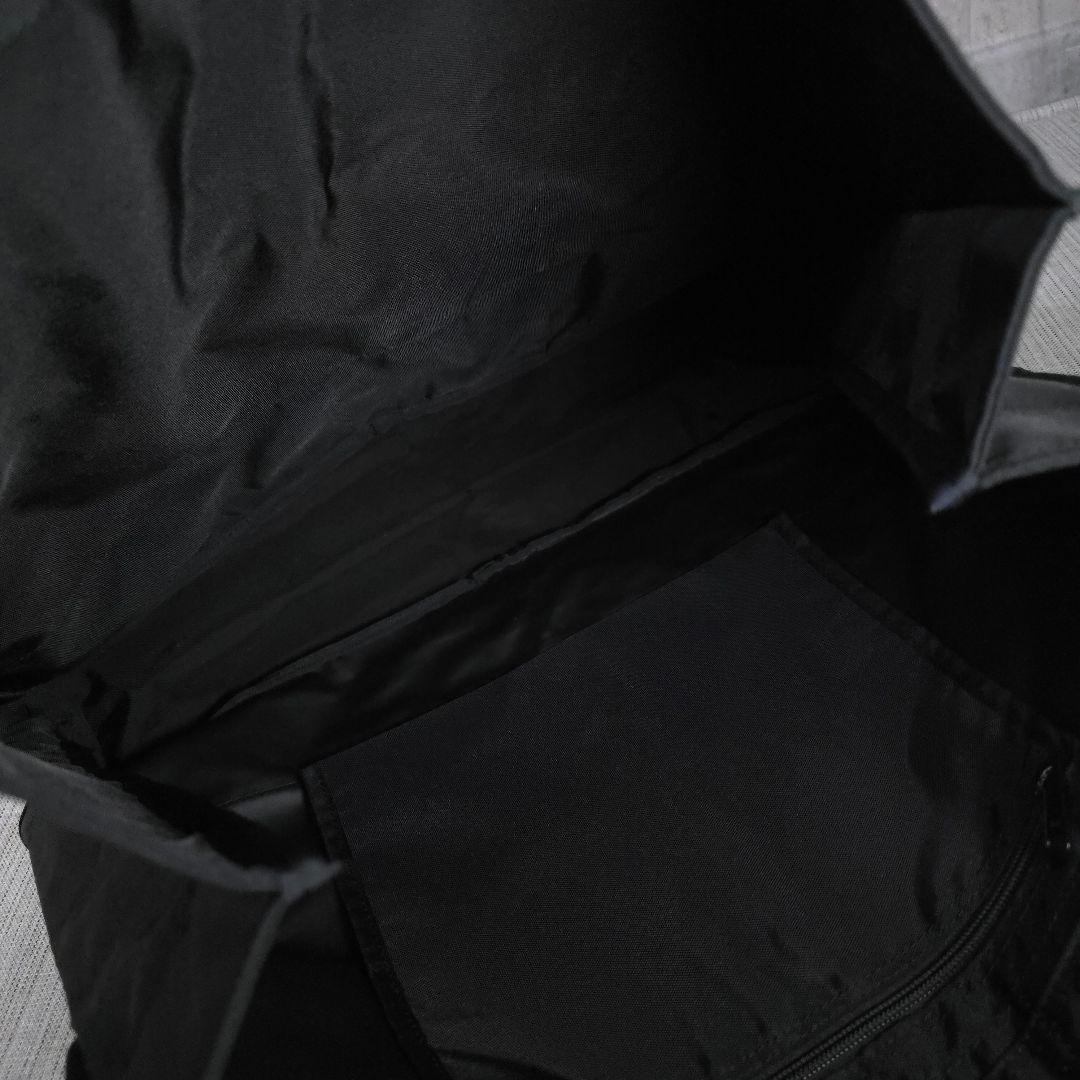 PORTER　ポーター　ネットワーク　トートバッグ　ハンドバッグ　ナイロン