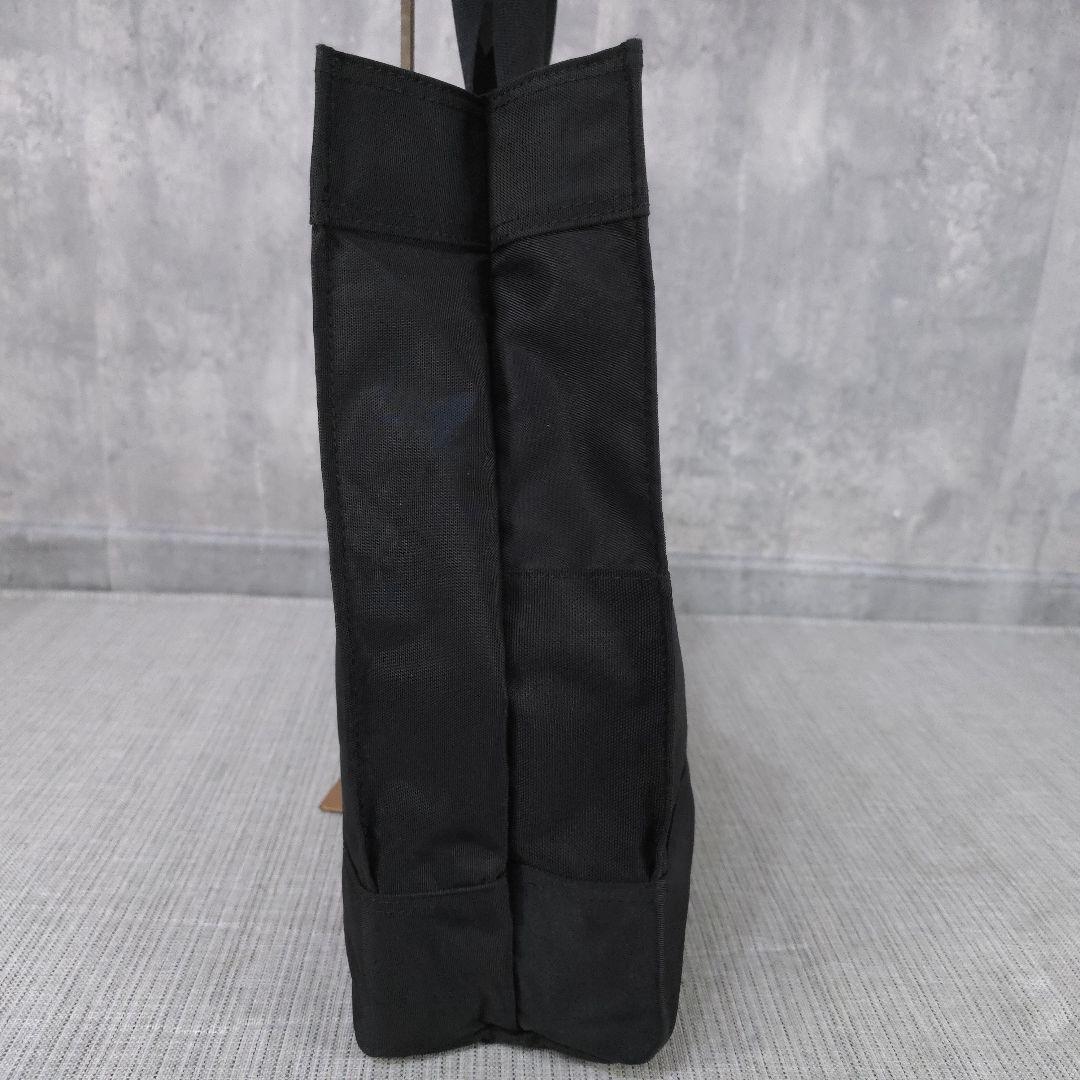 PORTER　ポーター　ネットワーク　トートバッグ　ハンドバッグ　ナイロン