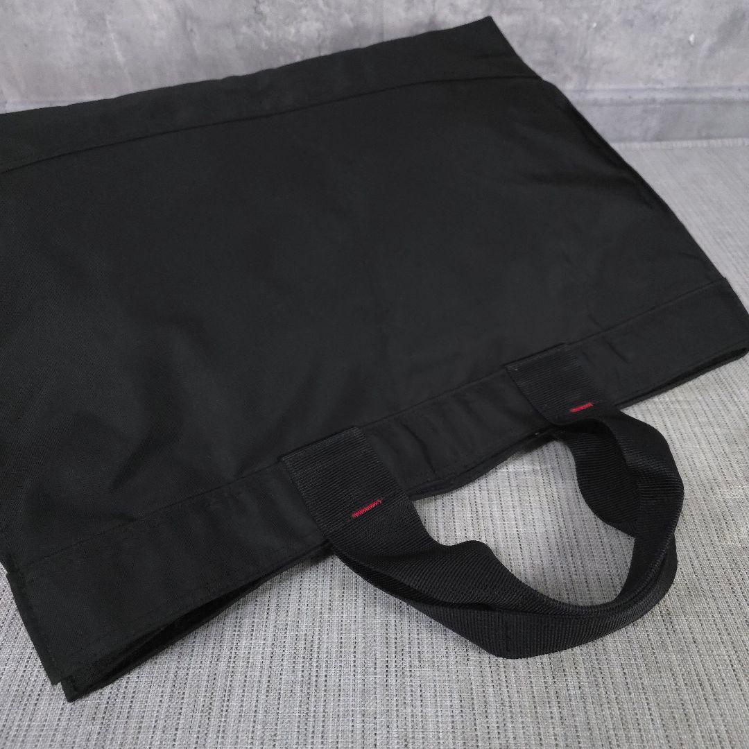 PORTER　ポーター　ネットワーク　トートバッグ　ハンドバッグ　ナイロン