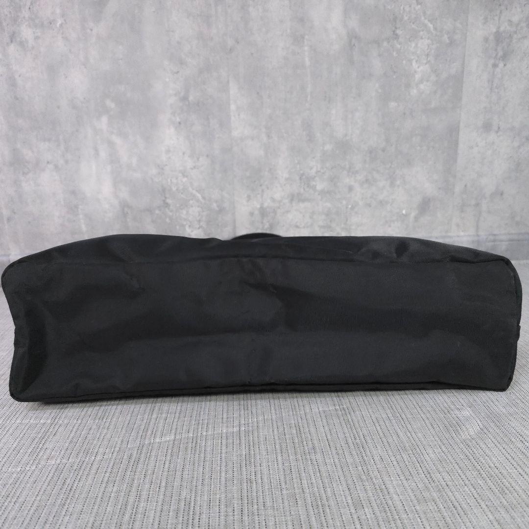 PORTER　ポーター　ネットワーク　トートバッグ　ハンドバッグ　ナイロン