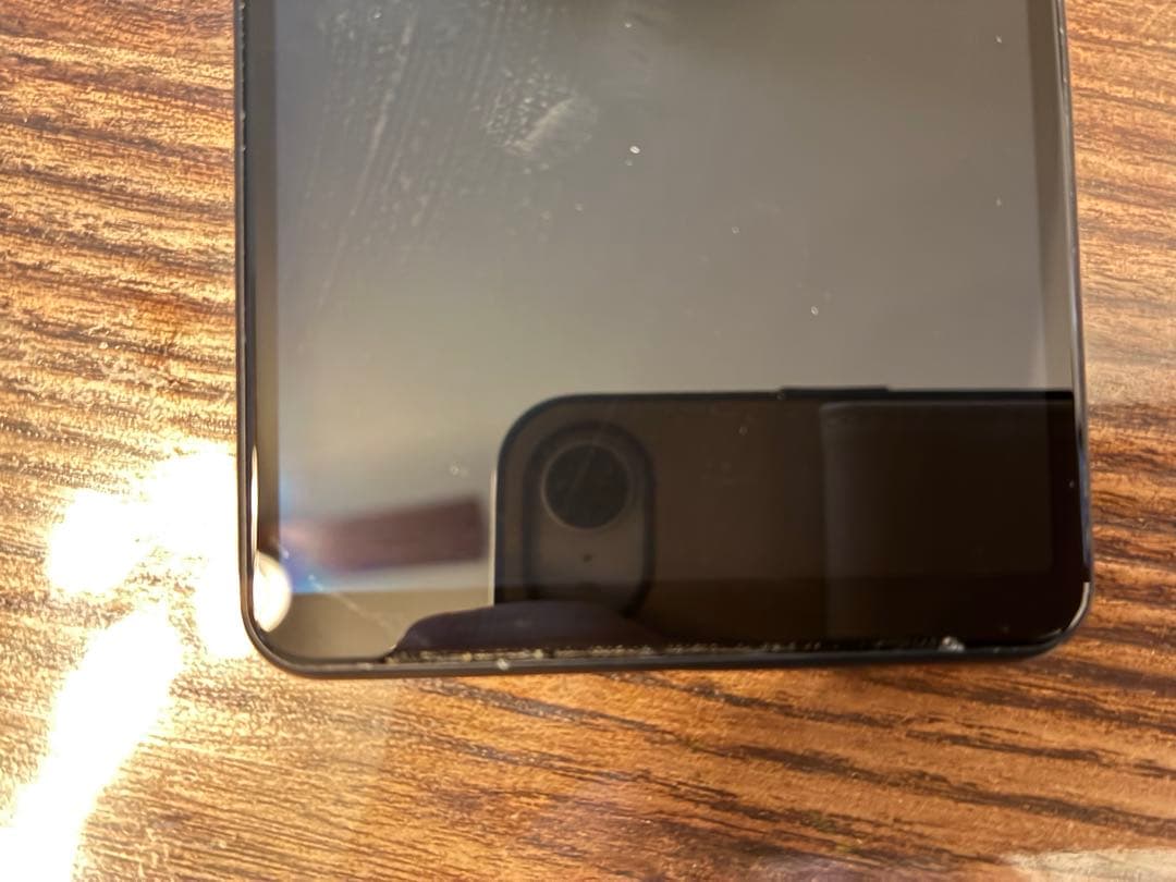 Xperia 5 II 128GB SIMロック解除済 A102SO