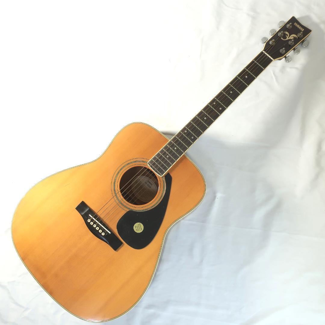 YAMAHA FG-430A アコースティックギター