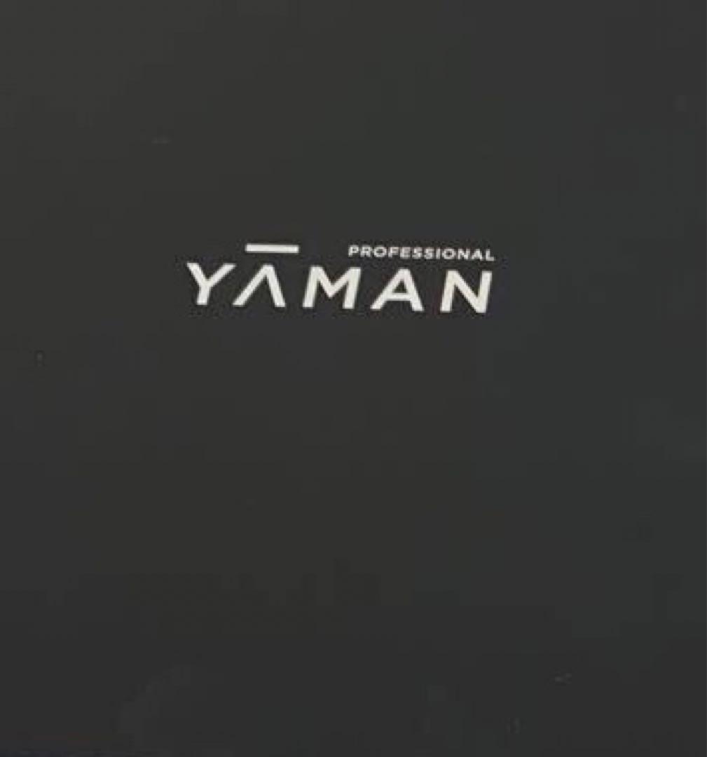 ヤーマン 家庭用美容器 ヴェーダハイパーリフトブラシ PSM-200B