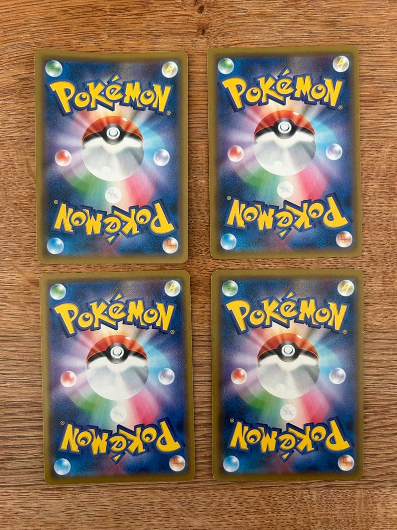 タッグチームGX rr まとめ売り　24枚