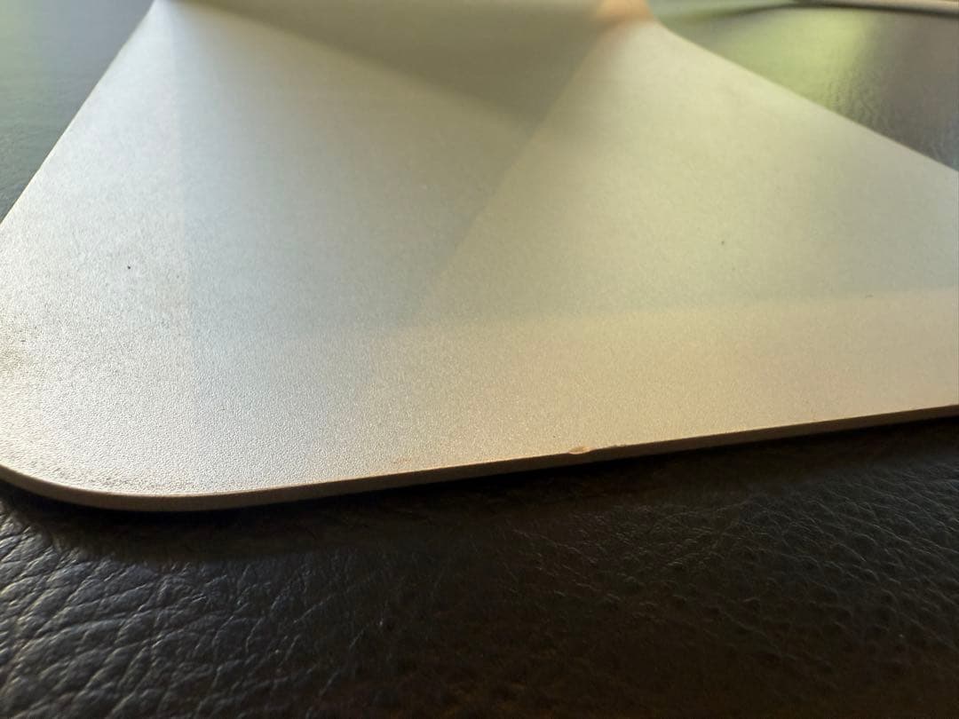 Apple Thunderbolt Display USB-Cアダプター付き