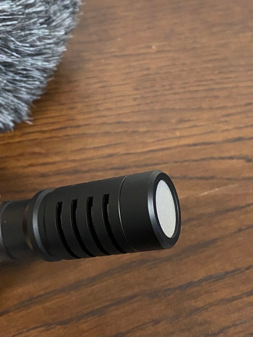 スマホアクセサリー JOBY gorillapod Mobile Vlogging Kit