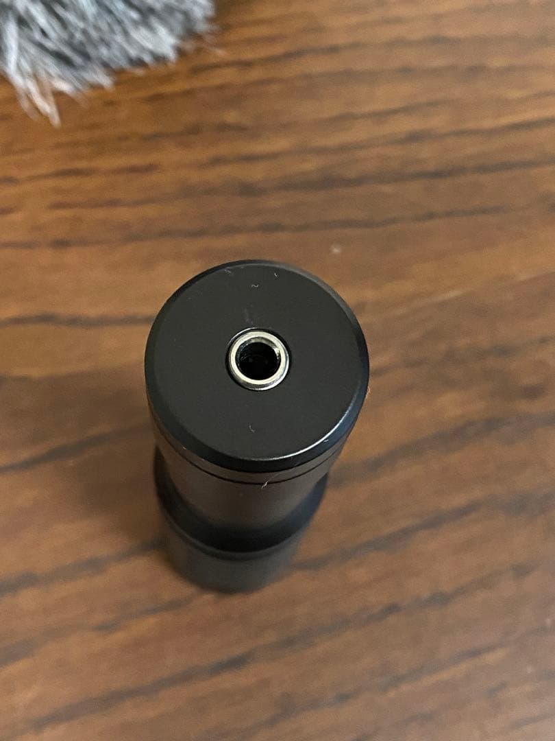 スマホアクセサリー JOBY gorillapod Mobile Vlogging Kit