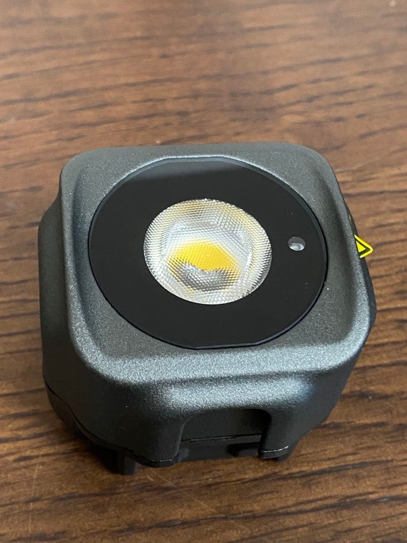 スマホアクセサリー JOBY gorillapod Mobile Vlogging Kit