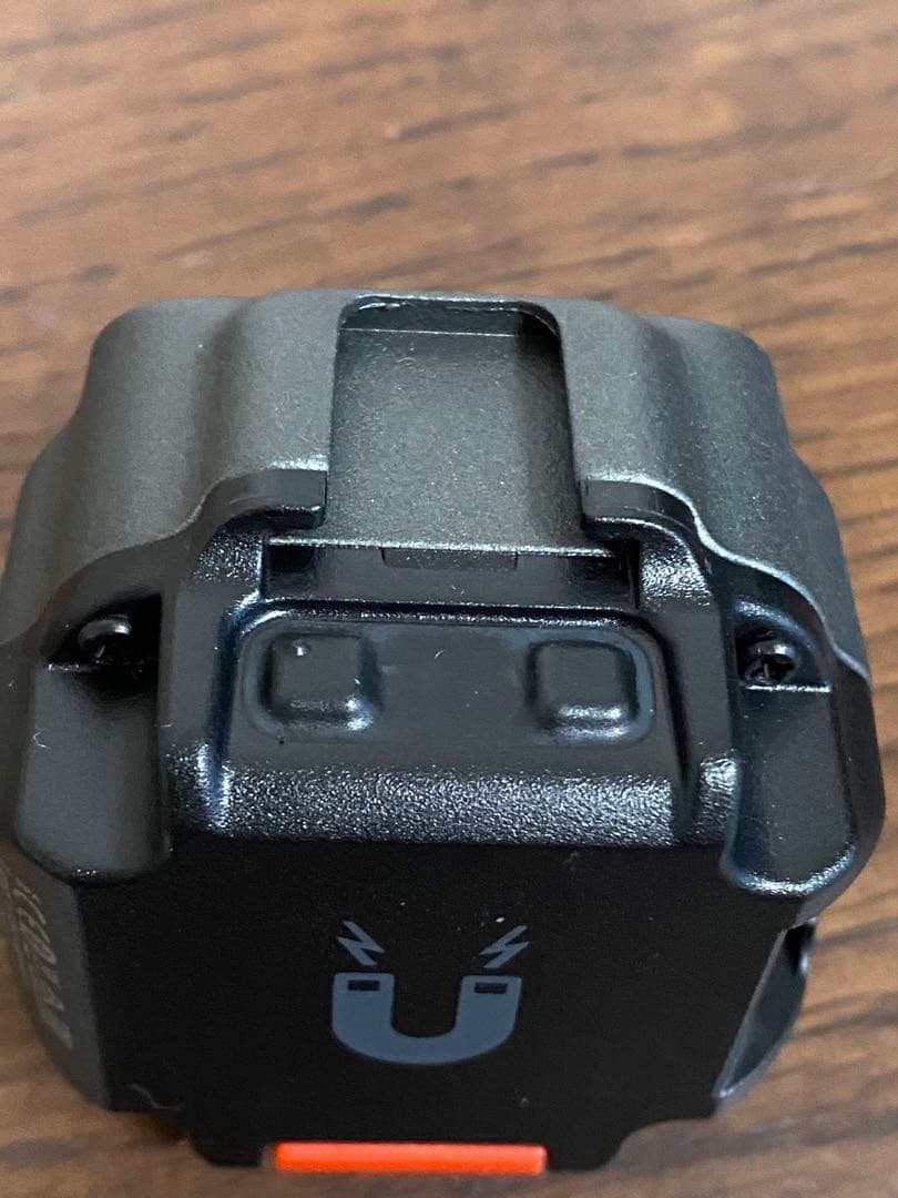 スマホアクセサリー JOBY gorillapod Mobile Vlogging Kit